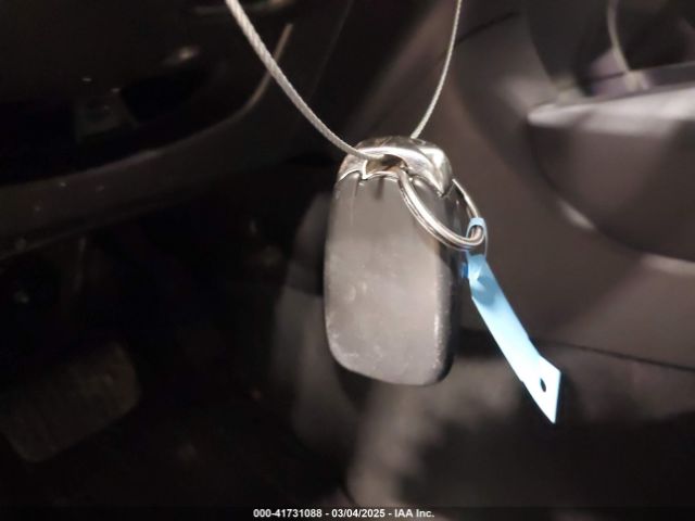 1G1RD6S50JU105311 Chevrolet Volt Premier