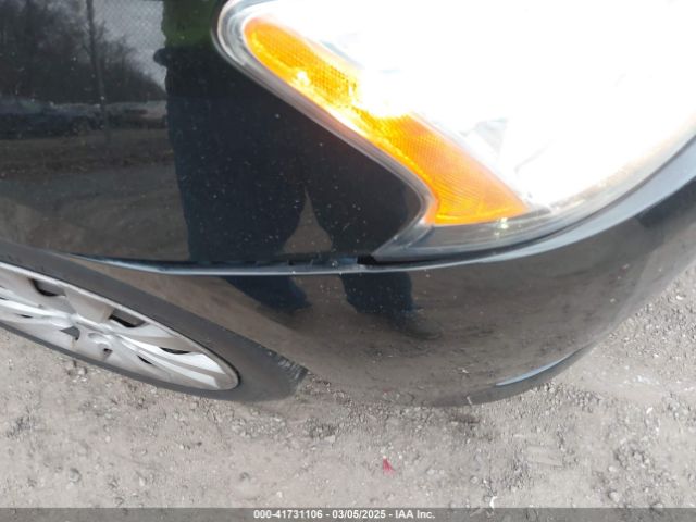 3N1AB7AP0EY211556 Nissan Sentra Fe+ S/fe+ Sv/s/sl/sr/sv