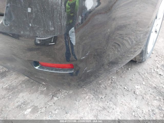 3N1AB7AP0EY211556 Nissan Sentra Fe+ S/fe+ Sv/s/sl/sr/sv