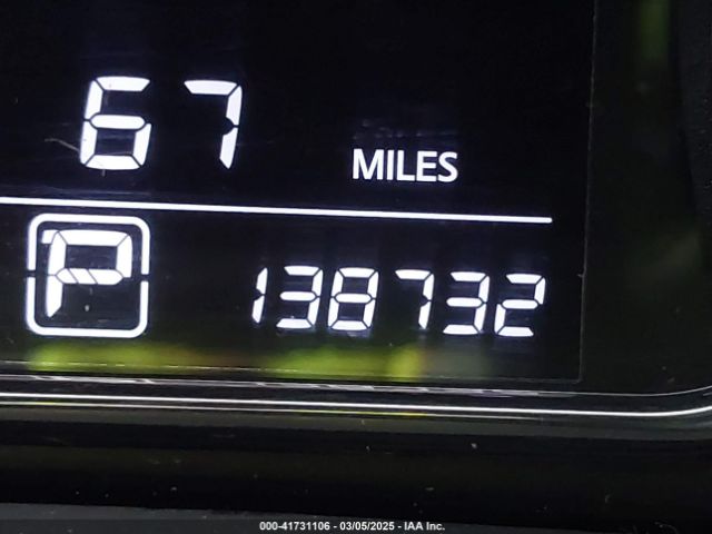 3N1AB7AP0EY211556 Nissan Sentra Fe+ S/fe+ Sv/s/sl/sr/sv