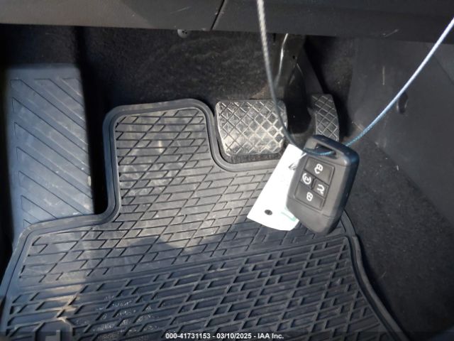 3VV3B7AX3PM085470 Volkswagen Tiguan 2.0t Se
