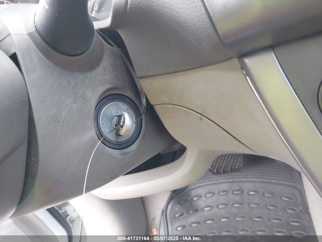 Nissan SENTRA S 2014 3N1AB7AP7EY248491 Image 11