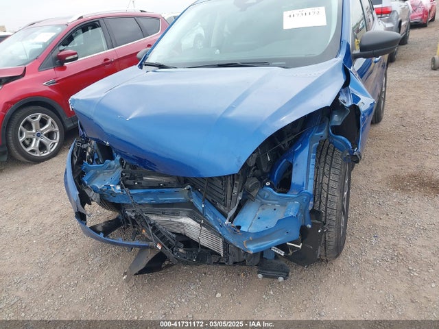 1FMCU9G69NUA71547 Ford ESCAPE SE