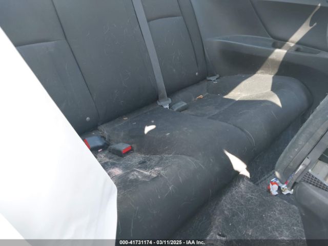 2019 HONDA CIVIC 2HGFC3B31KH355320 Photo 7