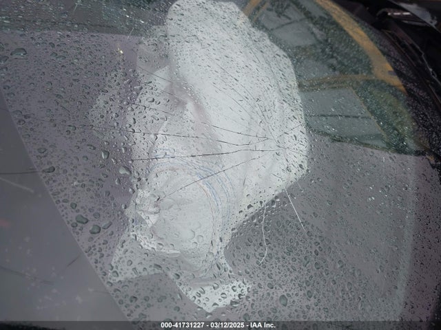 KMHLL4AG8MU071156 Hyundai ELANTRA SE