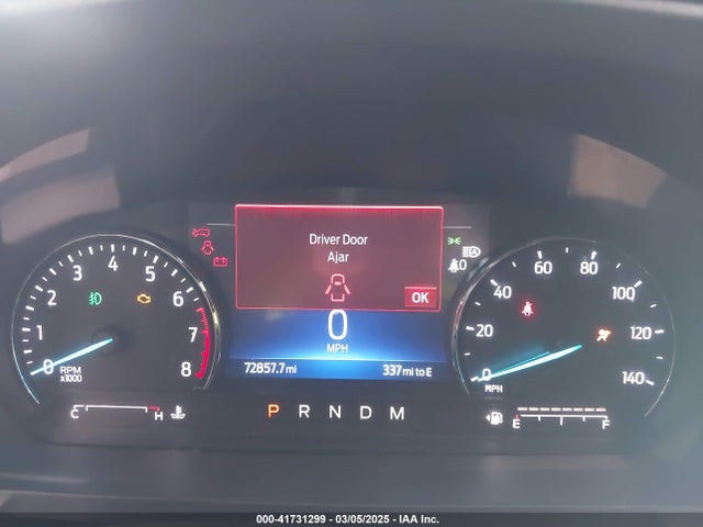 1FMSK8DH8LGD20210 Ford EXPLORER XLT