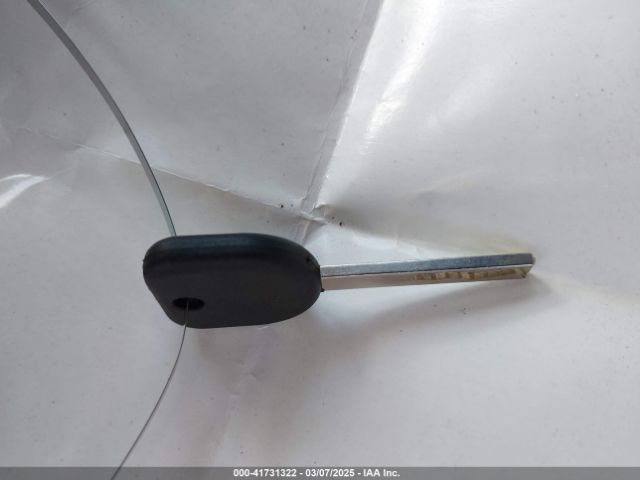 2GNALCEK5H6185499 Chevrolet EQUINOX LT