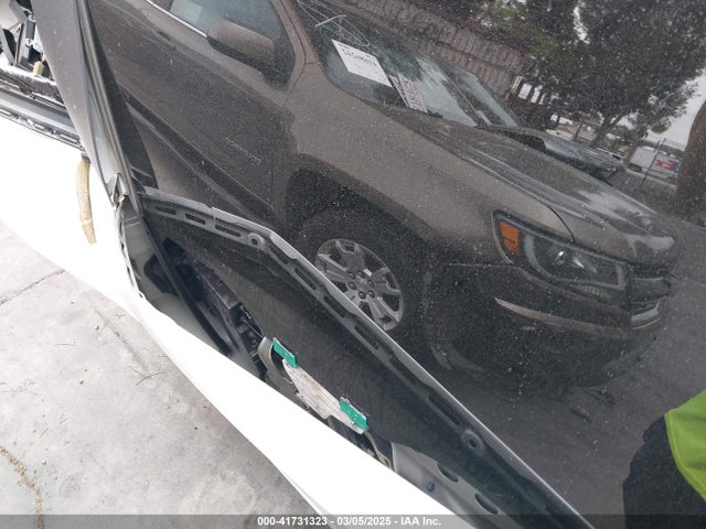 5FNRL6H61SB005819 Honda Odyssey Ex-l