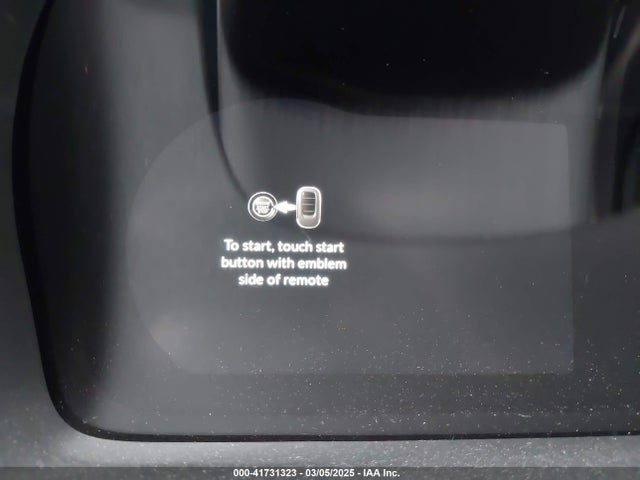 5FNRL6H61SB005819 Honda Odyssey Ex-l