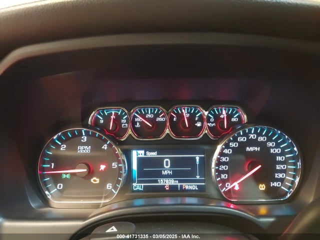 1GTV2MEC7JZ118876 GMC Sierra 1500 Sle