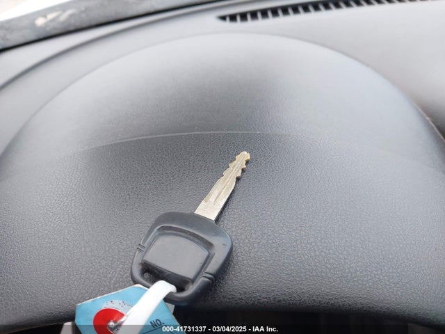 3N1CN7AP8JL857192 Nissan Versa 1.6 S+