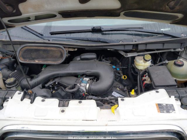 1FBZX2ZM9GKB00914 Ford Transit-350 Xlt