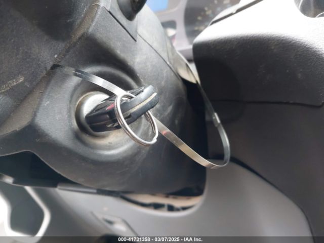 1FBZX2ZM9GKB00914 Ford Transit-350 Xlt