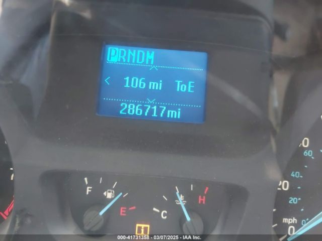 1FBZX2ZM9GKB00914 Ford Transit-350 Xlt
