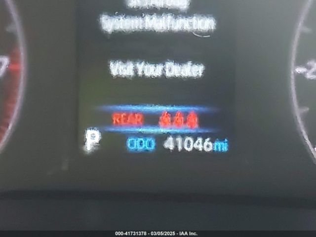 5YFS4MCE3RP188253 Toyota COROLLA SE