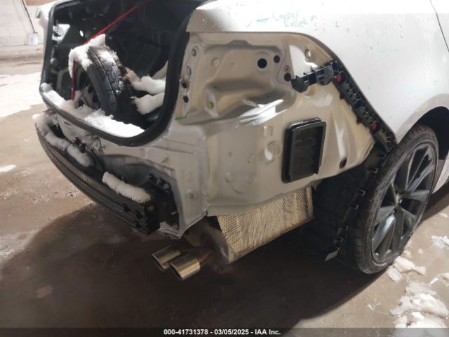 5YFS4MCE3RP188253 Toyota COROLLA SE