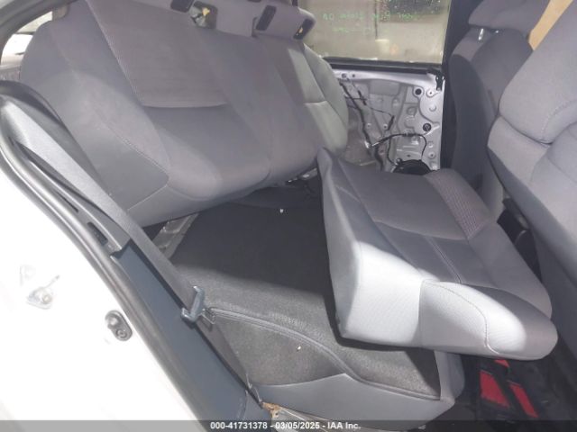 5YFS4MCE3RP188253 Toyota COROLLA SE