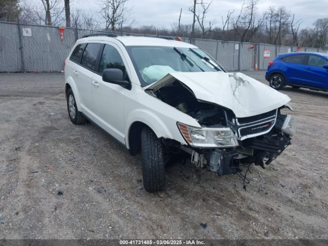 3C4PDCAB1GT104630 auction archive image