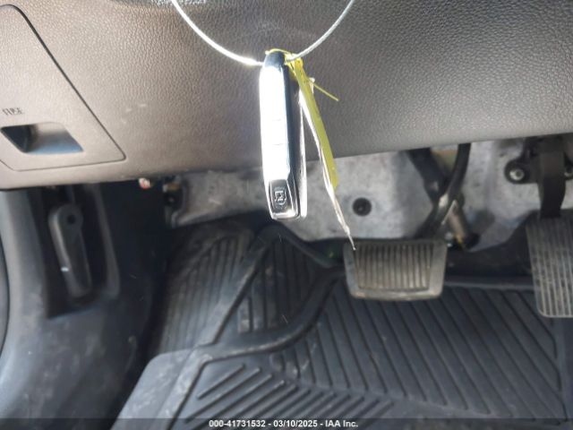 KNDETCA77R7532439 KIA Seltos Sx Turbo