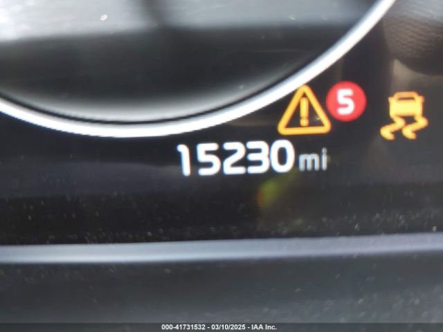 KNDETCA77R7532439 KIA Seltos Sx Turbo