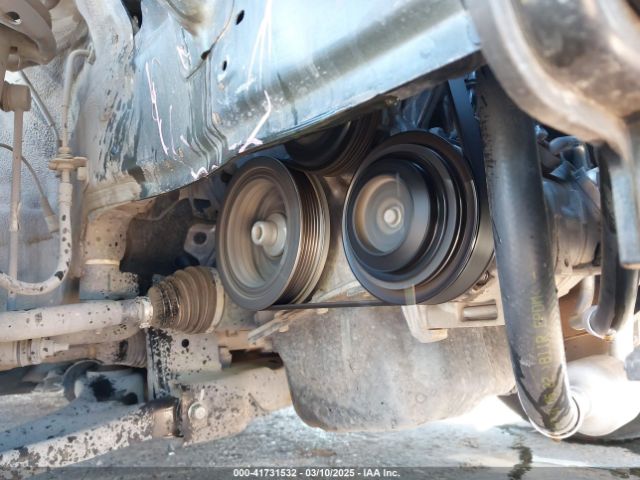 KNDETCA77R7532439 KIA Seltos Sx Turbo