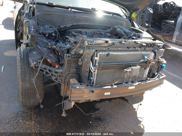 KNDETCA77R7532439 KIA Seltos Sx Turbo