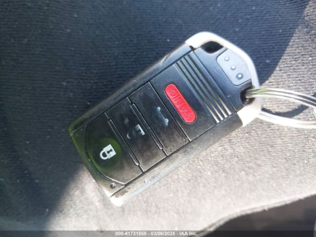 2012 ACURA TL 19UUA8F59CA010963 Photo 10