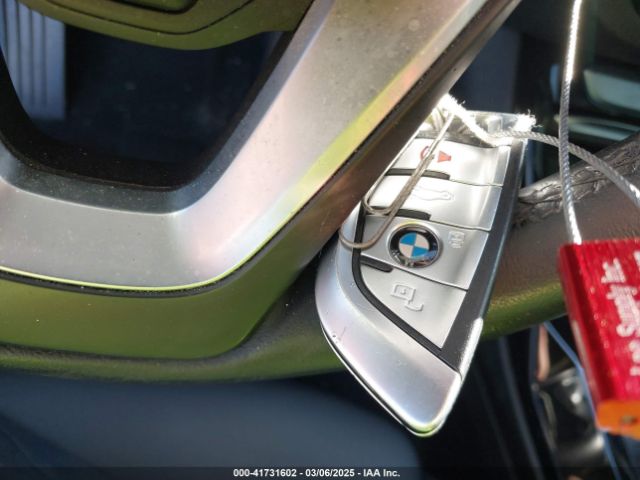 2022 BMW X3 5UX43DP02N9L35963 Photo 10