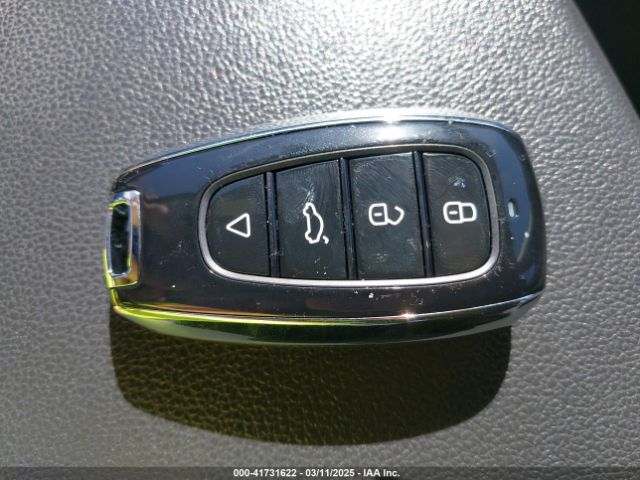 5NPD84LF1KH481447 Hyundai Elantra Value Edition