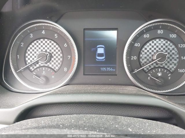 5NPD84LF1KH481447 Hyundai Elantra Value Edition