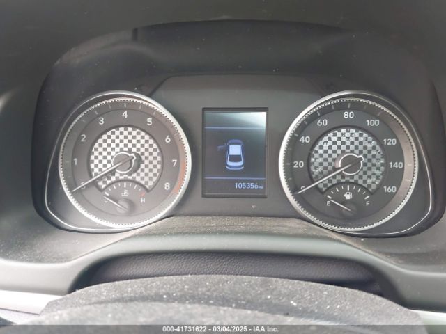 5NPD84LF1KH481447 Hyundai Elantra Value Edition
