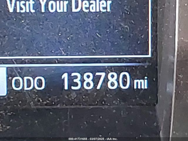 3TMGZ5AN5JM159932 Toyota Tacoma Limited