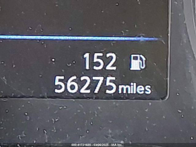 5N1AT2MT3LC802892 Nissan Rogue S Fwd