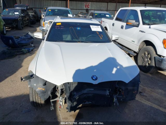 3MW5R7J01L8B06063 BMW 330i Xdrive