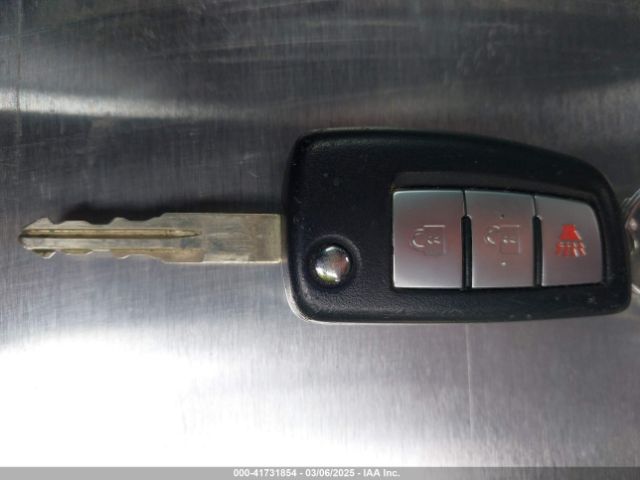 JN1BJ1CV2LW543826 Nissan Rogue Sport S Fwd Xtronic Cvt