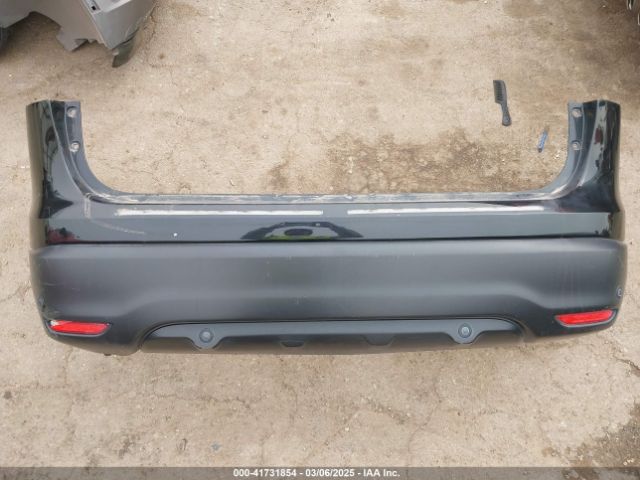 JN1BJ1CV2LW543826 Nissan Rogue Sport S Fwd Xtronic Cvt