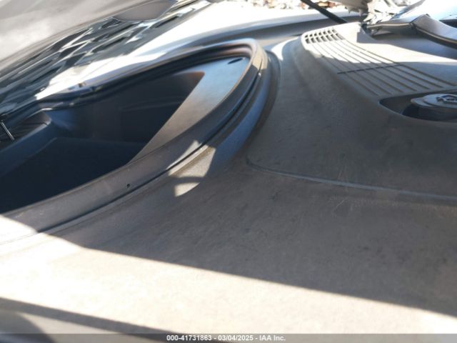 5YJ3E1EA7PF594992 Tesla Model 3 Rear-wheel Drive