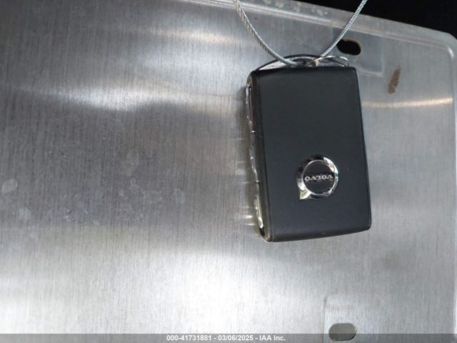 YV4102RK9L1474206 Volvo Xc60 T5 Momentum