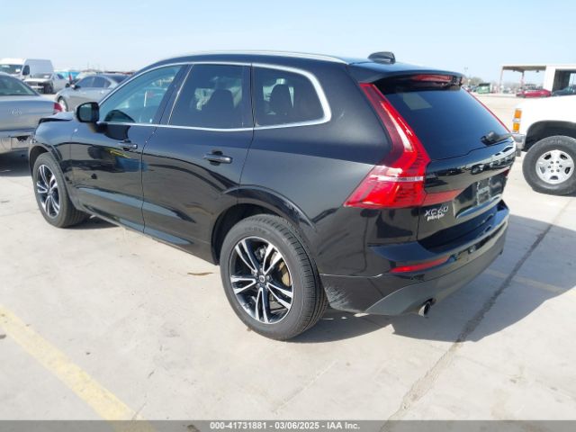 YV4102RK9L1474206 Volvo Xc60 T5 Momentum