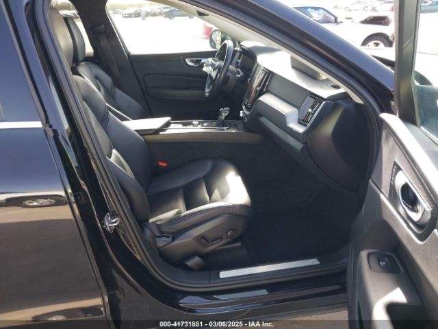 YV4102RK9L1474206 Volvo Xc60 T5 Momentum