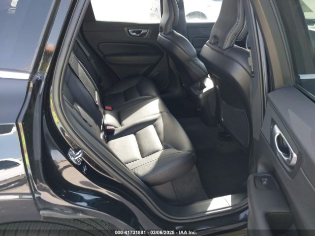 YV4102RK9L1474206 Volvo Xc60 T5 Momentum