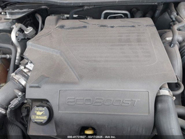 1FM5K8GT2EGA25894 Ford EXPLORER SPORT