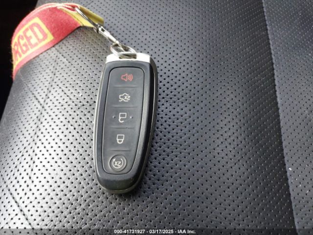 1FM5K8GT2EGA25894 Ford EXPLORER SPORT