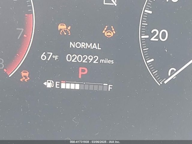 7FARS3H71PE004093 Honda Cr-v Ex-l 2wd
