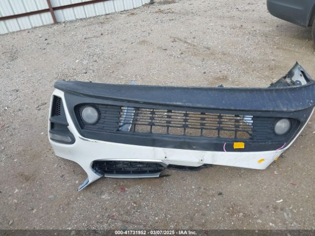 3KPF24AD8ME300461 KIA FORTE FE