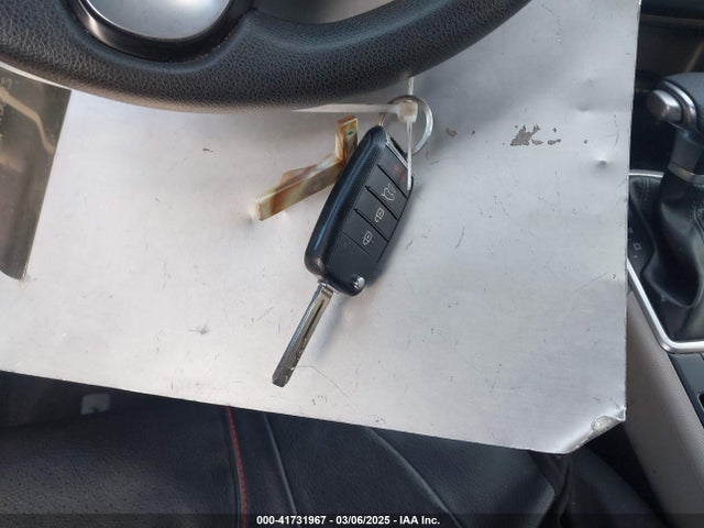 KIA Sportage Lx 2017 KNDPM3AC3H7226260 Image 11