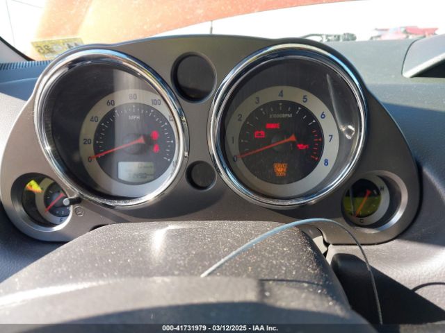 2007 MITSUBISHI ECLIPSE 4A3AK24FX7E013700 Photo 6