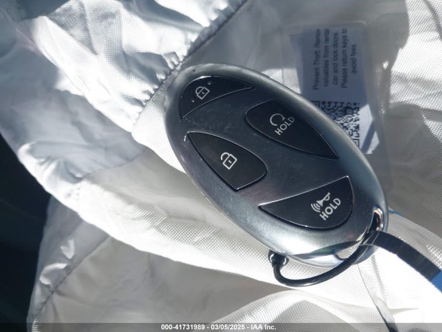 Hyundai ELANTRA SEL 2024 KMHLM4DG9RU774457 Image 11