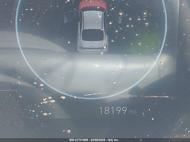 Hyundai ELANTRA SEL 2024 KMHLM4DG9RU774457 Image 16