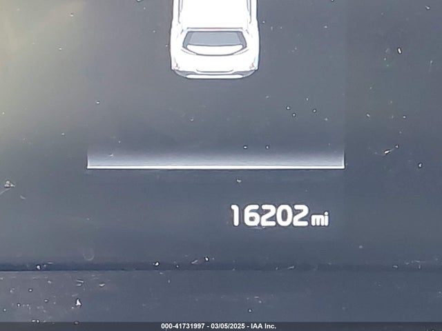 KIA Soul Gt-line 2024 KNDJ53AUXR7897339 Image 14